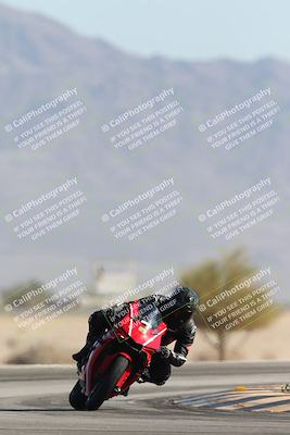 media/Nov-29-2025-TrackXperience (Sat) [[2953a387f4]]/3-Level 1/Session 4 Turn 15/